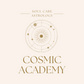 Cosmic Academy