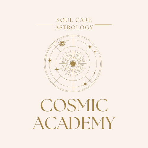 Cosmic Academy