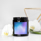 New Moon Planetary Astrology Candle