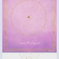 Your Year of Soul Care Astrology Reading