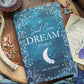 Soul Care Dream Journal