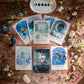 Soul Care Oracle Deck - Soul Care Astrology