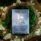 Soul Care Oracle Deck - Soul Care Astrology