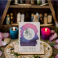 Soul Care Oracle Deck - Soul Care Astrology