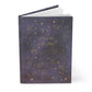 Written in the Stars Journal