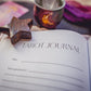 Cosmic Guidance Book of Astrological Tarot Spreads - Bella deLuna