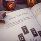 Cosmic Guidance Book of Astrological Tarot Spreads - Bella deLuna